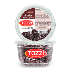 ameixa c/caroco tozzi pt