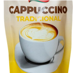 cappuccino macali sc 20g tradicional