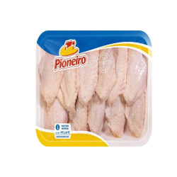 meio da asa resf. pioneiro 500g