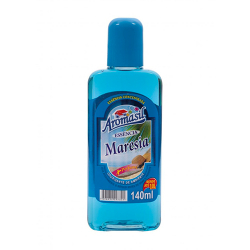 aromatizador de ambientes aromasil maresia