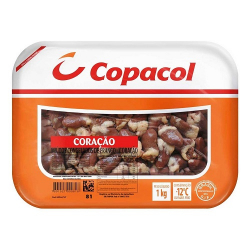 coracao de frango copacol congelado bdj