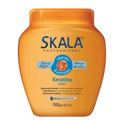 creme cond.skala 1kg reconst. magnifica