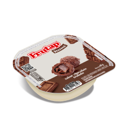 iog frutap dessert 90g choc trufado