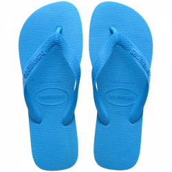 sandalia havaiana top 33/44 sortidas