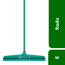 rodo bettanin vai e vem medio