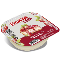 iog frutap dessert 90g torta morango