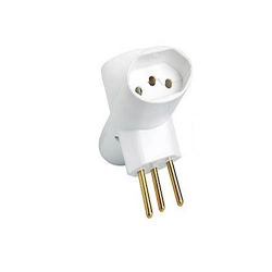 pinosaidas nedo refun