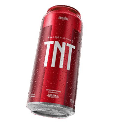 energetico tnt original 473ml