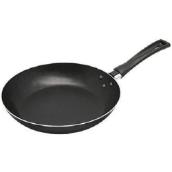 frigideira antiaderente ramos france no22