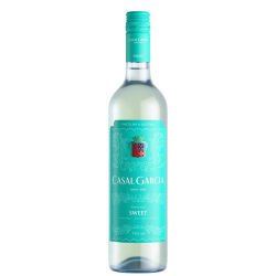 vinho casal garcia 750ml sweet