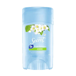 desod.gel secret 45g jasmine