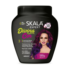 cr.trat. skala 1kg divina cor