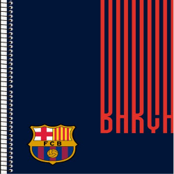 cad. anim 1m 80f cd barc