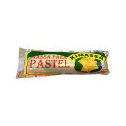 massa p/pastel kimassa 500g