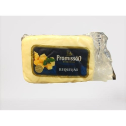 requeijao promissao barra 230g