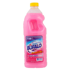 desinfetante bufalo 2lt jasmim