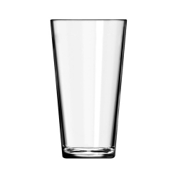 copo nadir colorex cairo 350ml