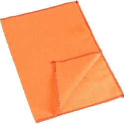 flanela cca pequena 28x38cm