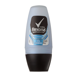 desodorante rexona rollon men xtra cool 50ml