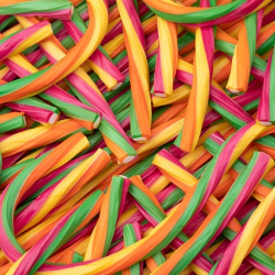 bala reg.tubes fini 27g gigante twister