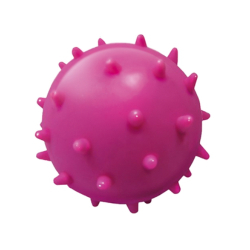 bola furacaopet mamona 60mm