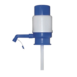 bomba agua catuai 20l manual para galao