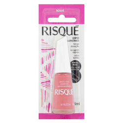 esmalte risque malicia 8ml