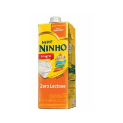 leite lv ninho zero integ zll