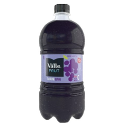 suco del valle frut uva pe 1l
