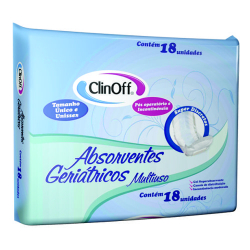 abs clin off geriatrico