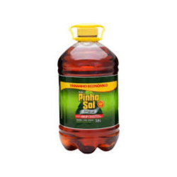 desinfetante pinho sol 3,8l original