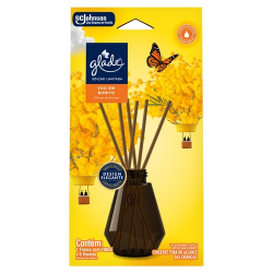 difusor glade 100ml voo em bonito