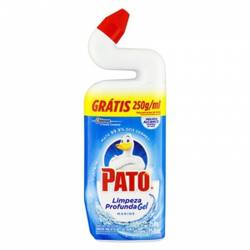 pato purific germinex promo. 750ml marine