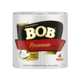 papel higienico bob fd neutro c4