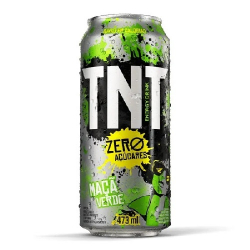 beb. energetica tnt lt 473ml maca verde