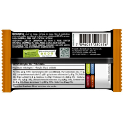 chocolate vitao sem lactose 22g zero