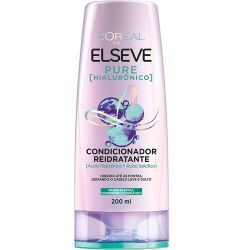 cond.elseve 200ml pure hialuronic