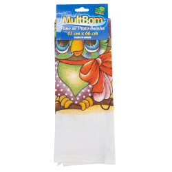 pano prato mult bom com bainha