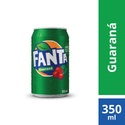refrig fanta lt-350ml guarana