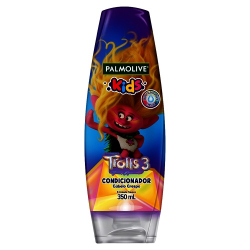 cond.palmolive naturals kids 350ml cab.crespos