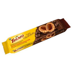 bisc triunfo tortini rech 90g choc