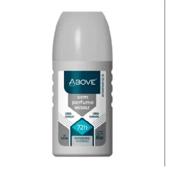 desod.roll-on above 50ml original
