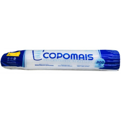 copo plastico copomais transp