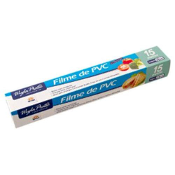 filme wyda pvc 15 metros und