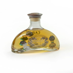 cachaca cabare premium 15 anos 700ml