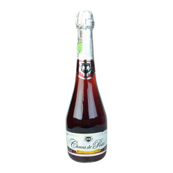 sidra chuva prata maca e uva ros 660ml