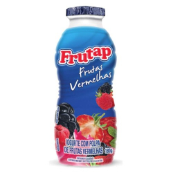 iog.frutap 180g frut.vermelhas