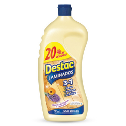 limp destac u dir 12x750ml lamin 20%desc