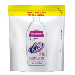 tira manchas vanish liquido white