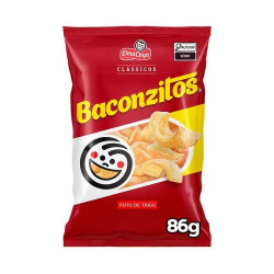 salg.baconzitos 86g